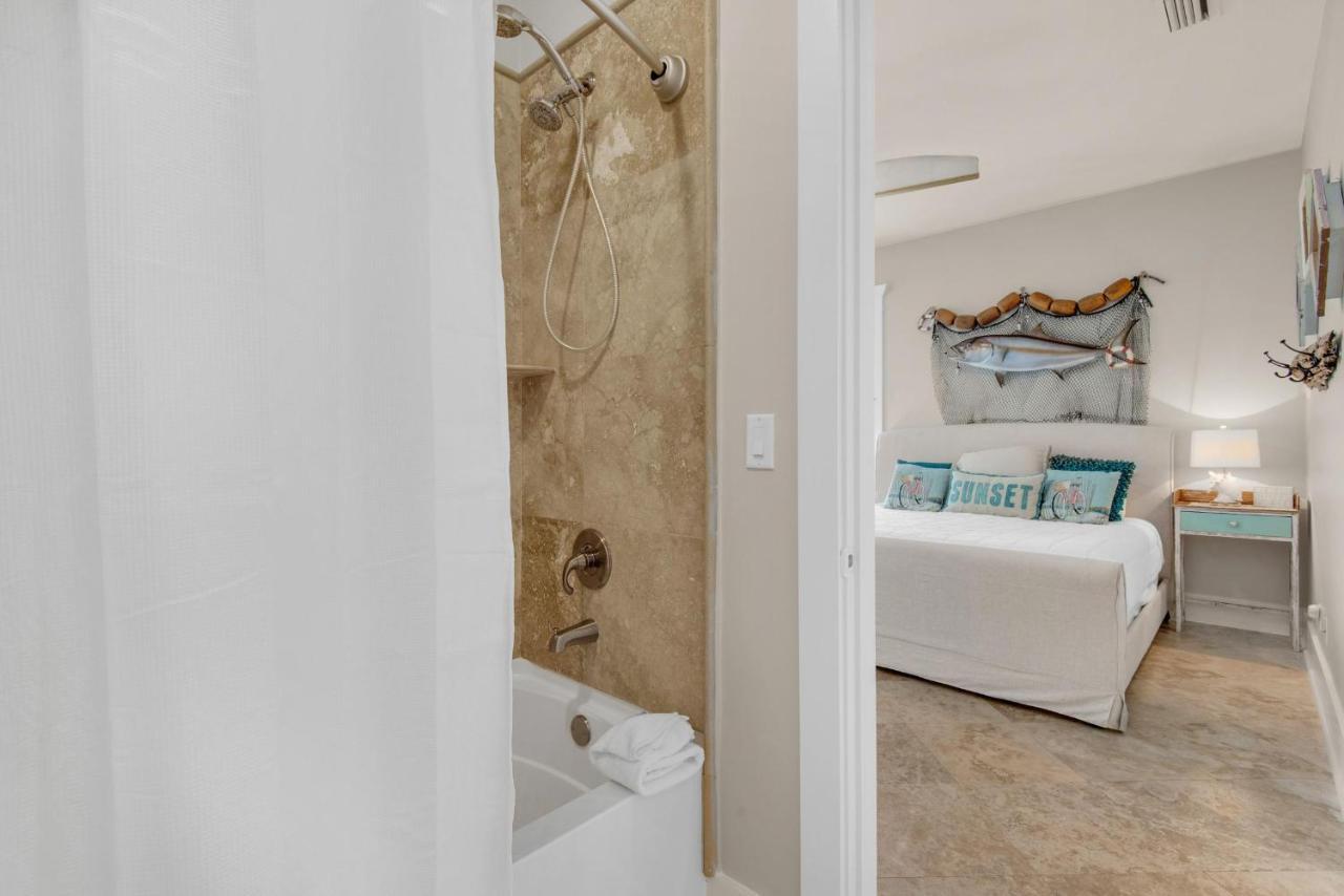 Miramar Beach Villa 101 Destin Exterior photo